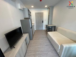 For rent 1 bed condo in Khlong Luang, Pathum Thani