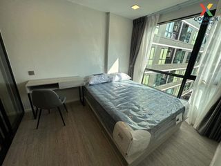 For rent 1 bed condo in Khlong Luang, Pathum Thani