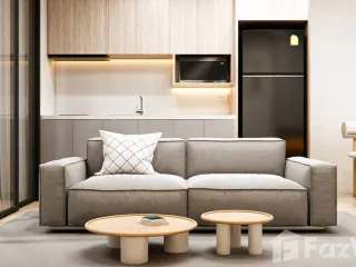 For sale 1 bed condo in Mueang Chiang Mai, Chiang Mai