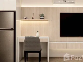 For sale 1 bed condo in Mueang Chiang Mai, Chiang Mai