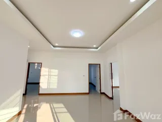 For sale 3 Beds house in Hang Dong, Chiang Mai