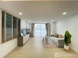 For rent 3 bed house in Mueang Chiang Mai, Chiang Mai