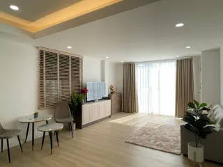 For rent 3 bed house in Mueang Chiang Mai, Chiang Mai