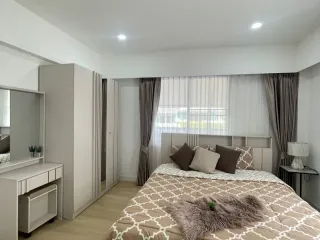 For rent 3 bed house in Mueang Chiang Mai, Chiang Mai