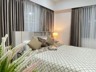 For rent 3 bed house in Mueang Chiang Mai, Chiang Mai