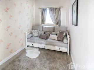 For sale 4 Beds house in San Sai, Chiang Mai