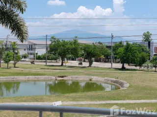 For rent 5 bed house in Hang Dong, Chiang Mai