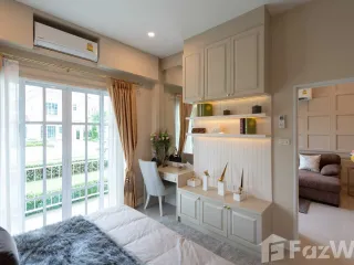 For sale 3 Beds house in San Sai, Chiang Mai