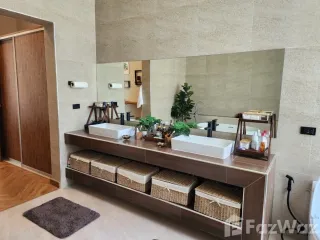 For rent 2 bed villa in Hua Hin, Prachuap Khiri Khan