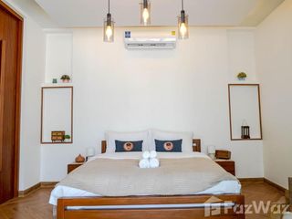 For rent 2 bed villa in Hua Hin, Prachuap Khiri Khan