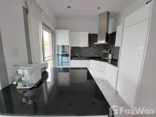 For sale 3 bed villa in Hua Hin, Prachuap Khiri Khan