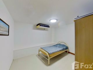 For rent 3 Beds condo in Cha Am, Phetchaburi