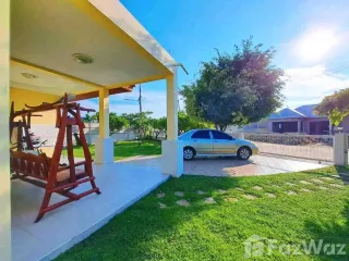 For sale 2 bed house in Hua Hin, Prachuap Khiri Khan