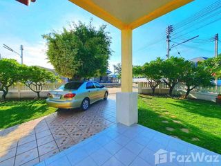 For sale 2 bed house in Hua Hin, Prachuap Khiri Khan