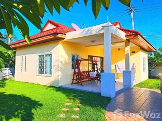 For sale 2 bed house in Hua Hin, Prachuap Khiri Khan
