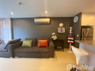 ขาย 1 เตียง คอนโด ใน หัวหิน, ประจวบคีรีขันธ์