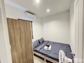 For rent 2 bed townhouse in Hua Hin, Prachuap Khiri Khan