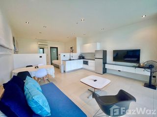 For rent 1 bed condo in Hua Hin, Prachuap Khiri Khan
