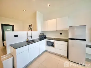 For rent 1 bed condo in Hua Hin, Prachuap Khiri Khan