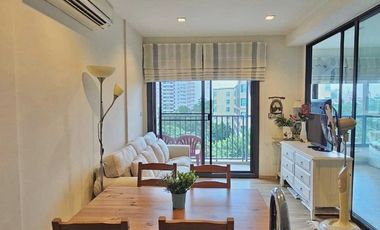 For sale 1 Beds condo in Cha Am, Phetchaburi