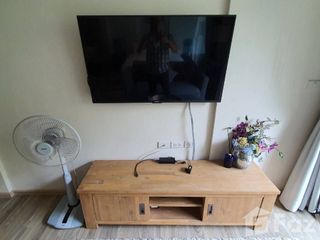 For sale 1 Beds condo in Cha Am, Phetchaburi