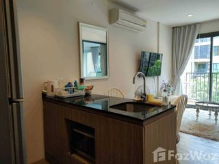 For sale 1 Beds condo in Cha Am, Phetchaburi