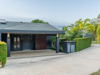 For rent 3 bed villa in Hua Hin, Prachuap Khiri Khan
