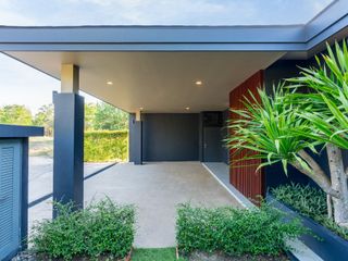 For rent 3 bed villa in Hua Hin, Prachuap Khiri Khan