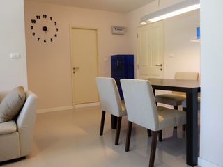 For rent 2 Beds condo in Cha Am, Phetchaburi