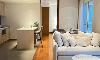 For rent 2 bed condo in Hua Hin, Prachuap Khiri Khan