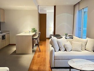 For rent 2 bed condo in Hua Hin, Prachuap Khiri Khan