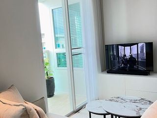 For rent 2 bed condo in Hua Hin, Prachuap Khiri Khan