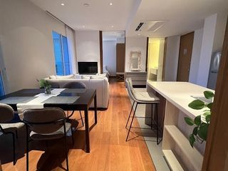 For rent 2 bed condo in Hua Hin, Prachuap Khiri Khan