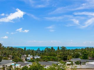 For sale 3 bed house in Ko Samui, Surat Thani