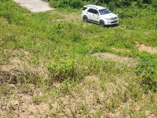 For sale land in Ko Samui, Surat Thani