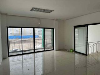 For sale and for rent warehouse in Bang Phli, Samut Prakan