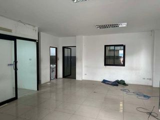 For sale and for rent warehouse in Bang Phli, Samut Prakan