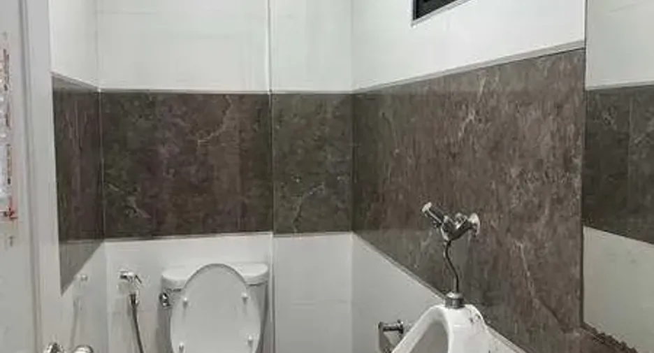 À louer et à vendre entrepôt à Bang Phli, Samut Prakan