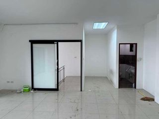 For sale and for rent warehouse in Bang Phli, Samut Prakan