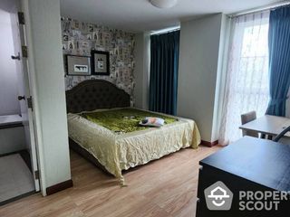 For sale 2 Beds condo in Phra Khanong, Bangkok