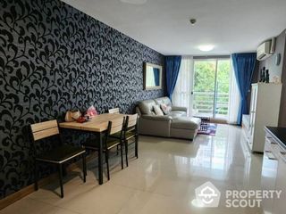 For sale 2 Beds condo in Phra Khanong, Bangkok