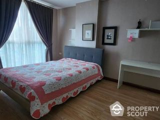 For sale 2 Beds condo in Phra Khanong, Bangkok