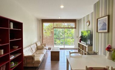 For rent 1 bed condo in Hua Hin, Prachuap Khiri Khan