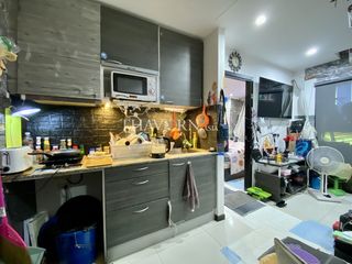 For sale 1 bed condo in Pratumnak, Pattaya