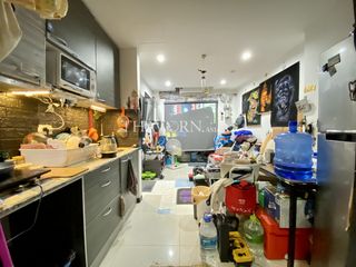 For sale 1 bed condo in Pratumnak, Pattaya
