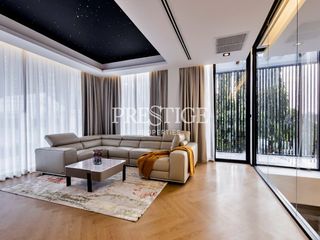 For rent 5 bed house in Bang Lamung, Chonburi