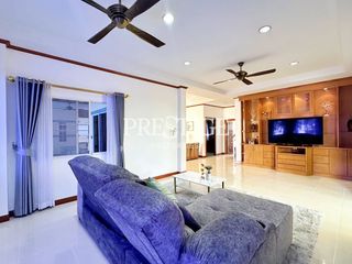 For rent 3 bed house in Bang Lamung, Chonburi