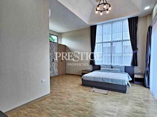 For rent 3 bed house in Bang Lamung, Chonburi