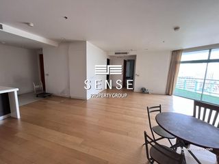 For sale 4 bed condo in Khlong San, Bangkok