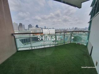 For sale 4 bed condo in Khlong San, Bangkok